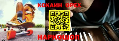 гашик Гудермес
