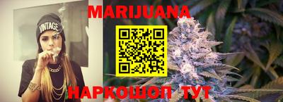 гашик Гудермес